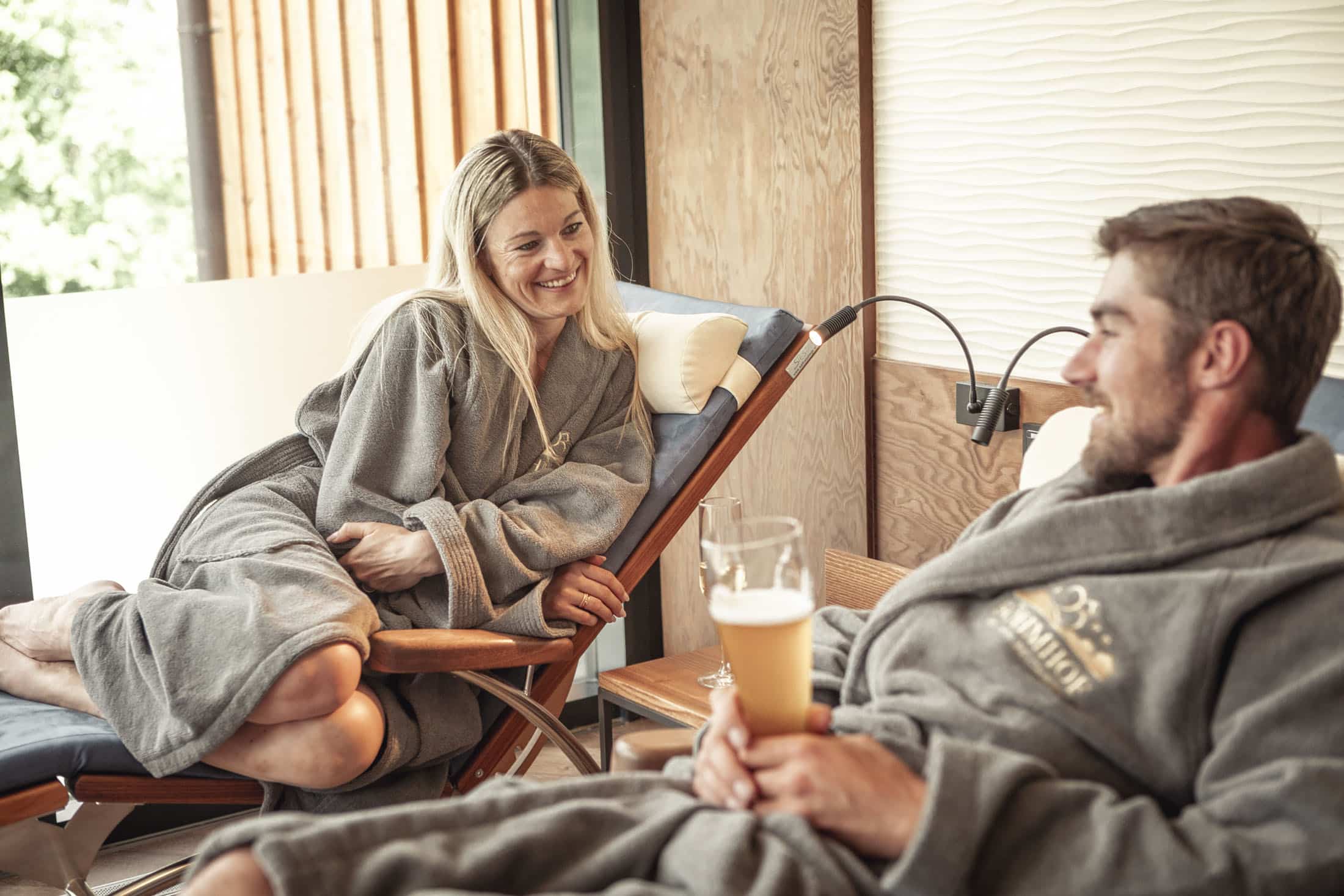 Du betrachtest gerade 21.05.-23.05.2025